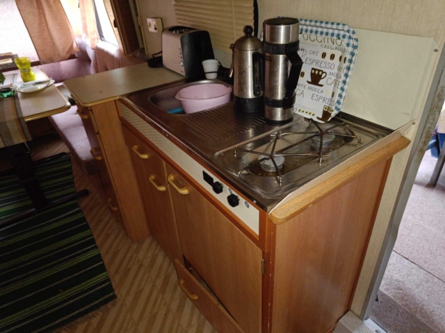 887749-10 Caravan Solifer 550DL -89