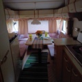 887749-11 Caravan Solifer 550DL -89