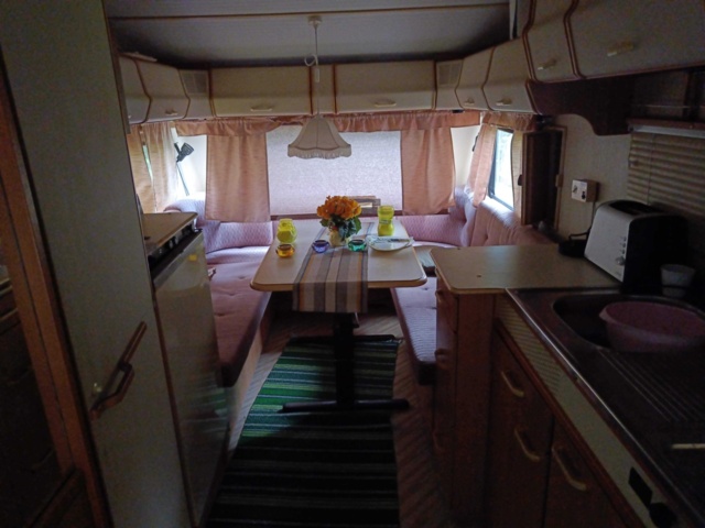 887749-11 Caravan Solifer 550DL -89