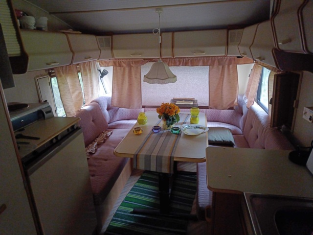 887749-13 Caravan Solifer 550DL -89