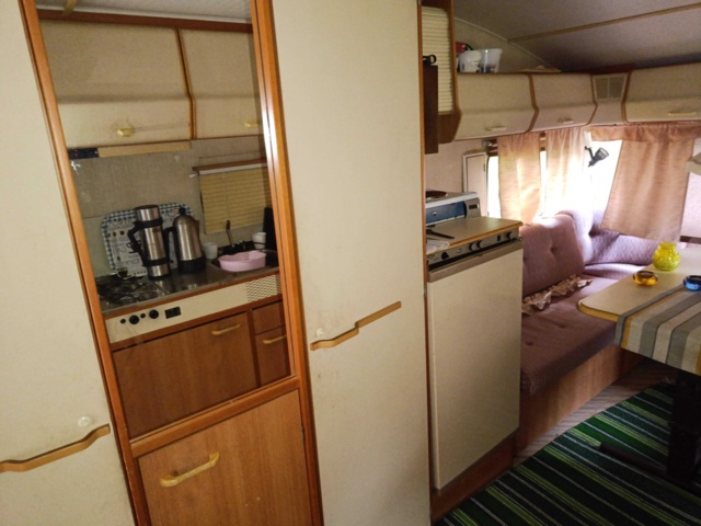887749-14 Caravan Solifer 550DL -89