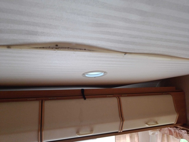 887749-15 Caravan Solifer 550DL -89