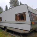 887749-3 Caravan Solifer 550DL -89
