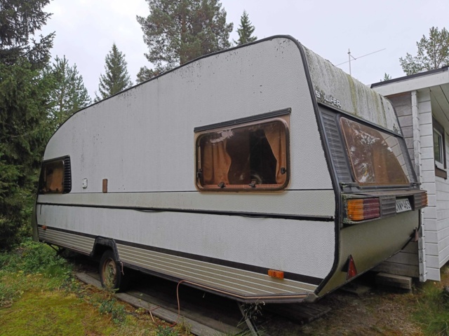 887749-3 Caravan Solifer 550DL -89