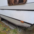 887749-5 Caravan Solifer 550DL -89