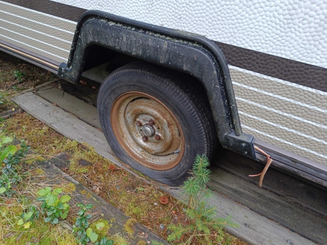 887749-6 Caravan Solifer 550DL -89