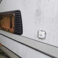 887749-4 Caravan Solifer 550DL -89