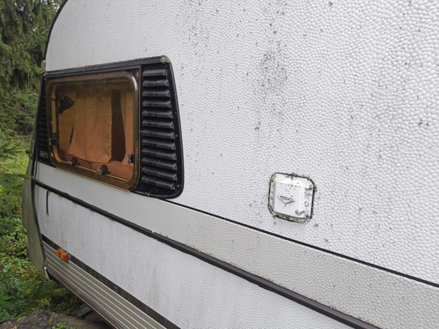 887749-4 Caravan Solifer 550DL -89