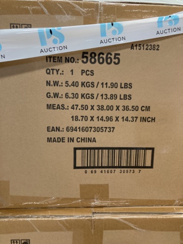 1079344-5 16 pcs Pool vacuum cleaner Pool Cleaner Bestway Flowclear Automatic