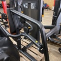 1049357-4 Seated Dip Precor, RSL 0215, 1pc