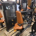 1049357-3 Seated Dip Precor, RSL 0215, 1pc