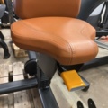 1049357-10 Seated Dip Precor, RSL 0215, 1pc