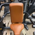1049357-14 Seated Dip Precor, RSL 0215, 1pc
