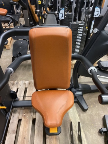1049357-14 Seated Dip Precor, RSL 0215, 1pc