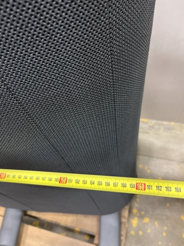 1049365-37 eGym 8 VISION strength units 8 pcs