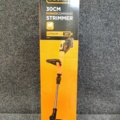 1081294-1 Grass trimmer Black & Decker STC1840EPC-QW 18V