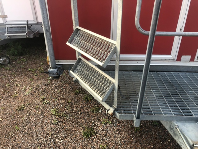 1081684-8 Personalvagn Vallavagnen -2006