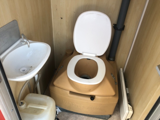 1081684-10 Personalvagn Vallavagnen -2006