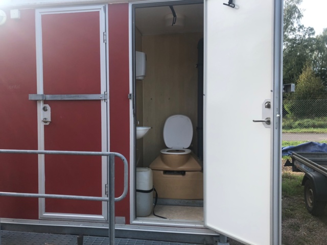 1081684-5 Personalvagn Vallavagnen -2006