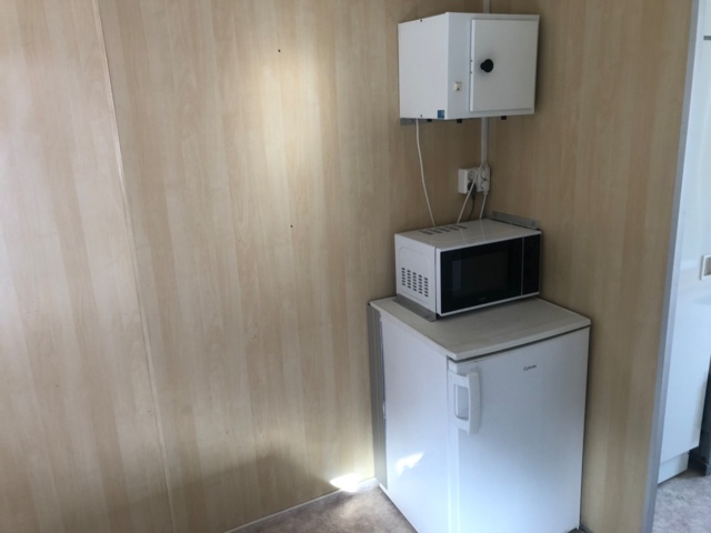 1081684-18 Personalvagn Vallavagnen -2006