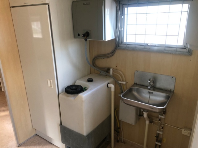 1081684-13 Personalvagn Vallavagnen -2006