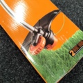 1080686-3 Grass trimmer Black & Decker GL8033-QS 230V
