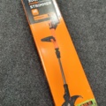 1080698-1 Grästrimmer Black & Decker STC1840EPC-QW 18V