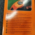 1080698-4 Grästrimmer Black & Decker STC1840EPC-QW 18V