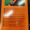 1080698-5 Grästrimmer Black & Decker STC1840EPC-QW 18V