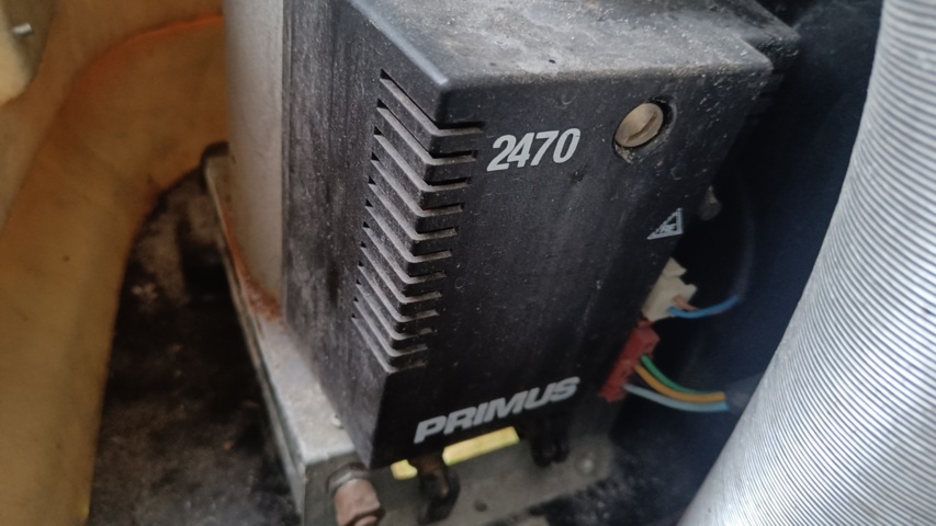 887749-17 Caravan Solifer 550DL -89