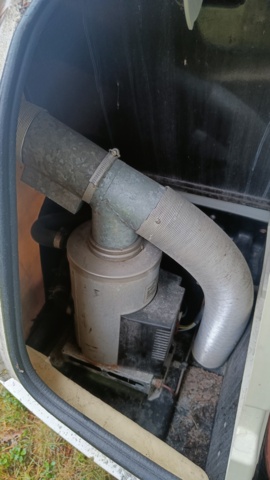 887749-18 Caravan Solifer 550DL -89