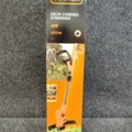 1080765-1 Grästrimmer Black & Decker BESTA525-QS 230V