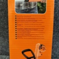 1080765-4 Grästrimmer Black & Decker BESTA525-QS 230V