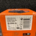 1081453-2 Battery Black & Decker BL2554-XJ 54V 2.5Ah