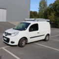 1081219-2 Renault Kangoo Express 1.2 TCe - 2018