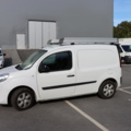 1081219-3 Renault Kangoo Express 1.2 TCe - 2018