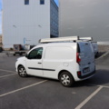 1081219-4 Renault Kangoo Express 1.2 TCe - 2018