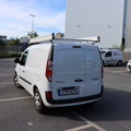 1081219-5 Renault Kangoo Express 1.2 TCe - 2018