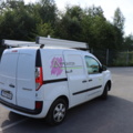 1081219-6 Renault Kangoo Express 1.2 TCe - 2018