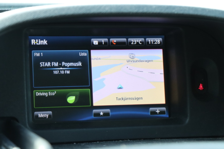 1081219-10 Renault Kangoo Express 1.2 TCe - 2018