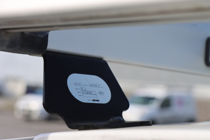 1081219-24 Renault Kangoo Express 1.2 TCe - 2018