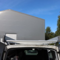 1081219-25 Renault Kangoo Express 1.2 TCe - 2018