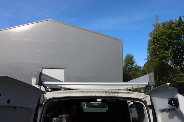 1081219-25 Renault Kangoo Express 1.2 TCe - 2018