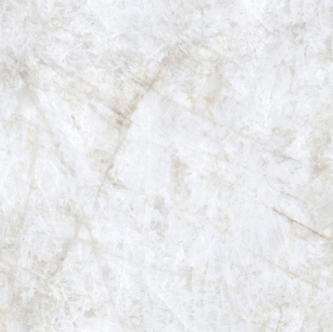 1082070-3 Spansk granitkeramik 50kvm