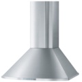 993093-1 Kitchen hood Franke Tender Alliance Stainless 60cm