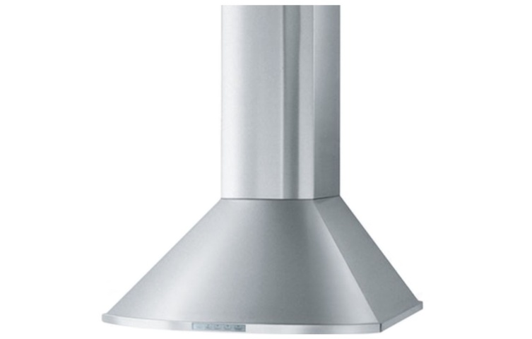993093-1 Kitchen hood Franke Tender Alliance Stainless 60cm