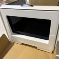 1057122-3 Apple iMac 27" (A2115) incl. Magic Keyboard