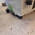 992115-3 Festool vacuum cleaner