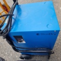 992128-11 Construction dehumidifier el björn