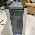 1057137-1 Air Purifier, 'Beyond Guardian Air'